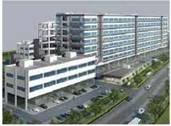 Link@amk (D20), Factory #515318761